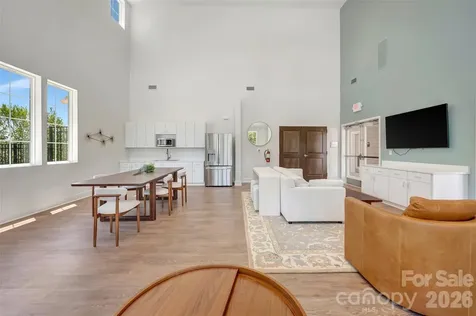 1493 Kate Cecil Way York SC 29745