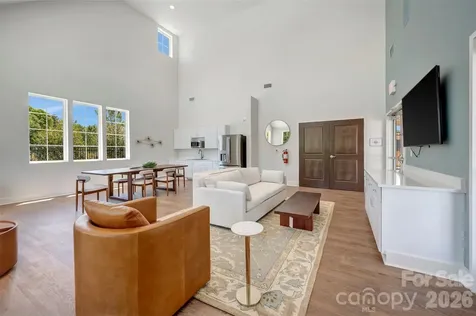 1493 Kate Cecil Way York SC 29745