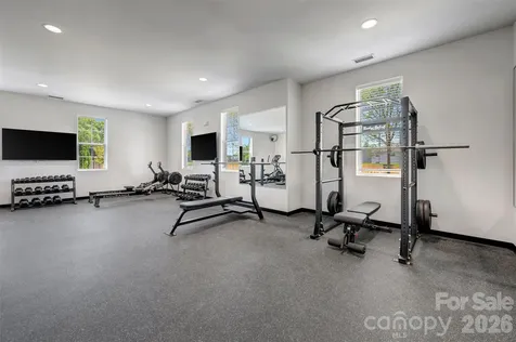 1493 Kate Cecil Way York SC 29745