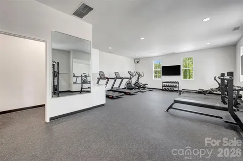 1493 Kate Cecil Way York SC 29745