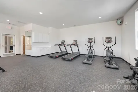 1493 Kate Cecil Way York SC 29745