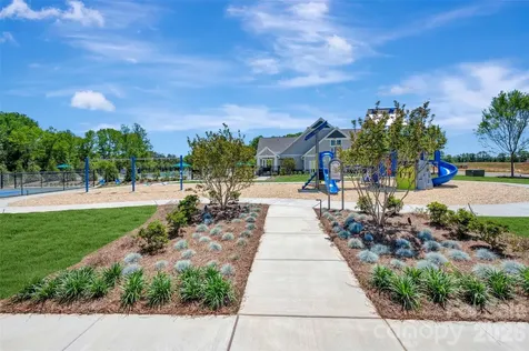 1493 Kate Cecil Way York SC 29745