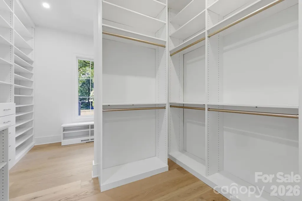 125 Randstone Court Charlotte NC 28211