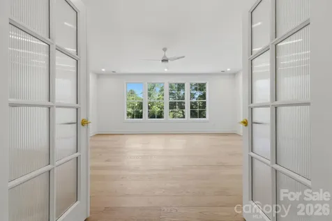 125 Randstone Court Charlotte NC 28211