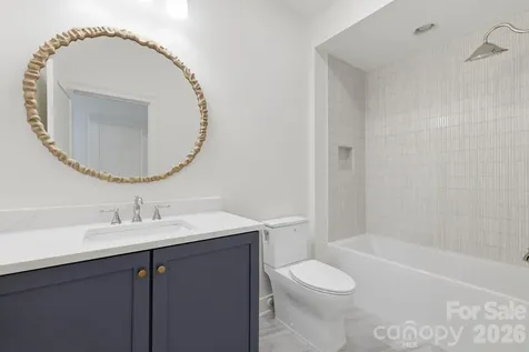 125 Randstone Court Charlotte NC 28211