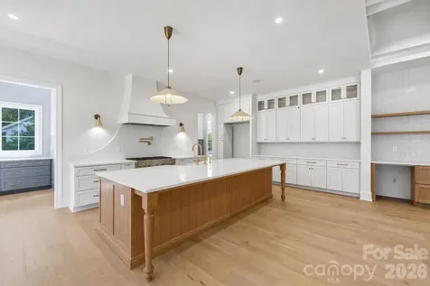 125 Randstone Court Charlotte NC 28211