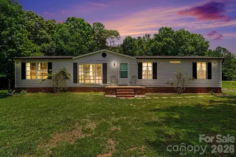 4665 Blade Run Road Edgemoor SC 29712