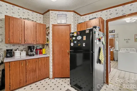 4665 Blade Run Road Edgemoor SC 29712
