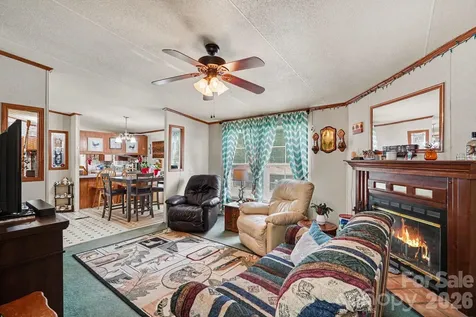 4665 Blade Run Road Edgemoor SC 29712
