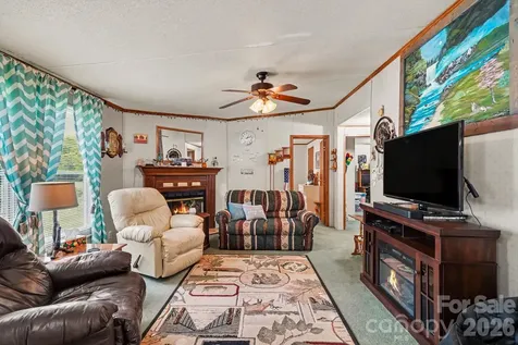 4665 Blade Run Road Edgemoor SC 29712