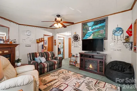 4665 Blade Run Road Edgemoor SC 29712