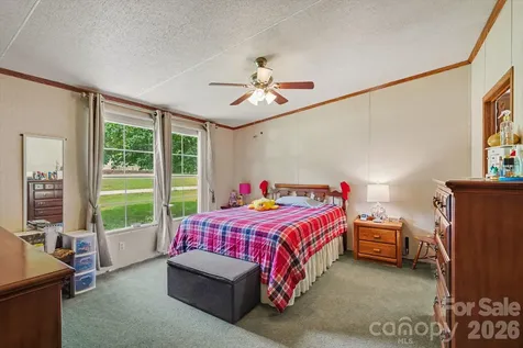 4665 Blade Run Road Edgemoor SC 29712