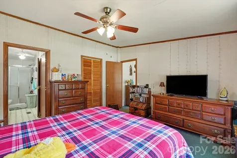 4665 Blade Run Road Edgemoor SC 29712