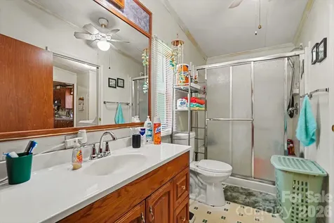 4665 Blade Run Road Edgemoor SC 29712