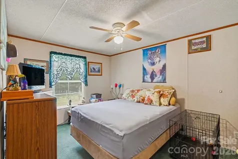 4665 Blade Run Road Edgemoor SC 29712