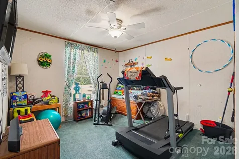 4665 Blade Run Road Edgemoor SC 29712
