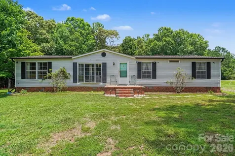 4665 Blade Run Road Edgemoor SC 29712