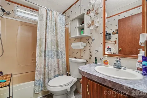 4665 Blade Run Road Edgemoor SC 29712