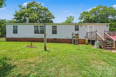 4665 Blade Run Road Edgemoor SC 29712