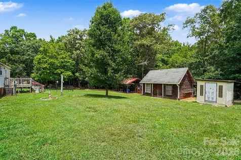 4665 Blade Run Road Edgemoor SC 29712