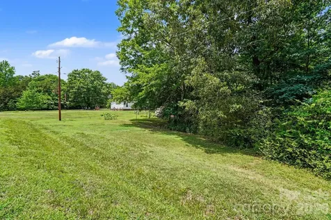 4665 Blade Run Road Edgemoor SC 29712