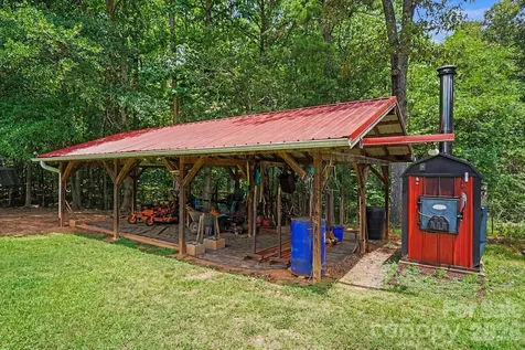 4665 Blade Run Road Edgemoor SC 29712