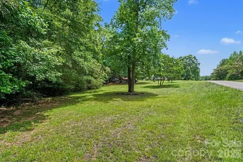 4665 Blade Run Road Edgemoor SC 29712