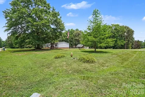 4665 Blade Run Road Edgemoor SC 29712