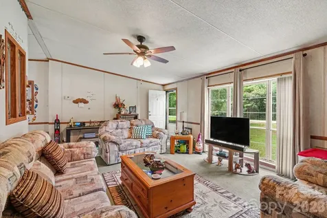4665 Blade Run Road Edgemoor SC 29712