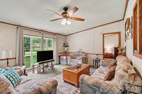 4665 Blade Run Road Edgemoor SC 29712