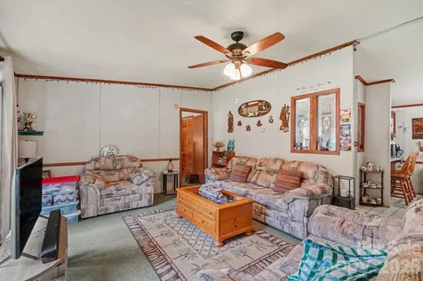 4665 Blade Run Road Edgemoor SC 29712
