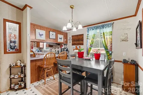 4665 Blade Run Road Edgemoor SC 29712