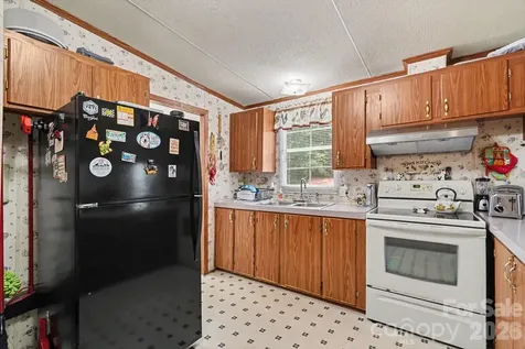 4665 Blade Run Road Edgemoor SC 29712