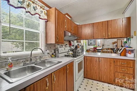 4665 Blade Run Road Edgemoor SC 29712