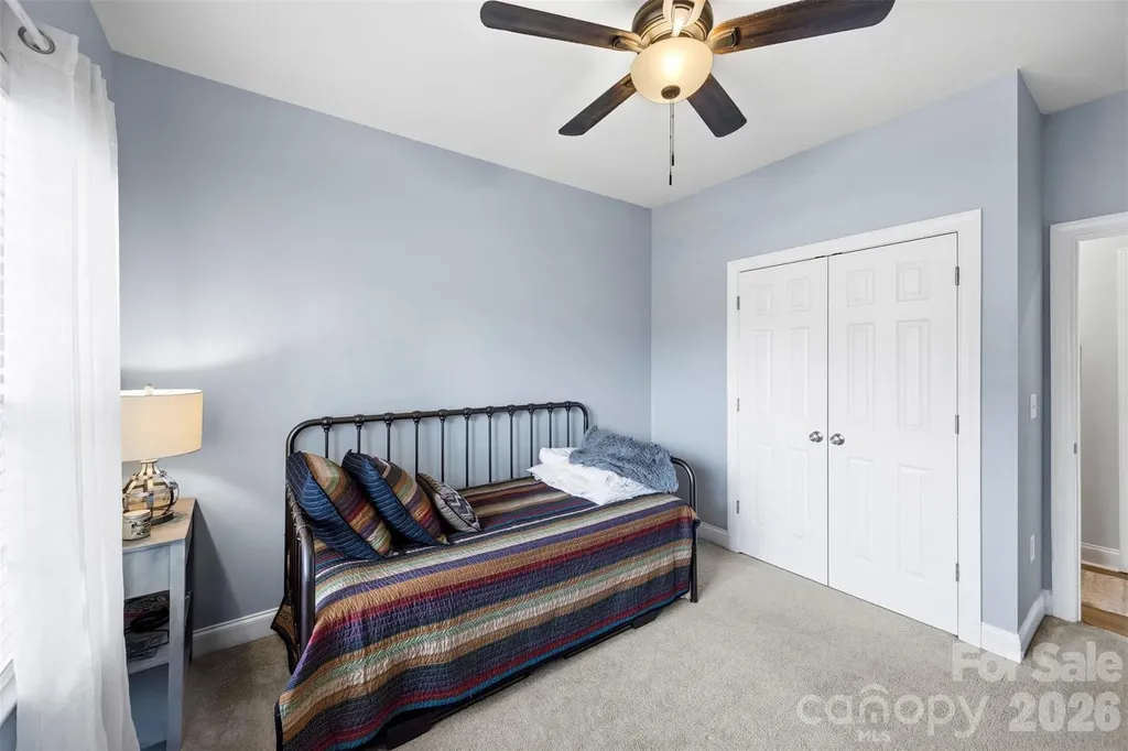 268 Ella Drive Locust NC 28097
