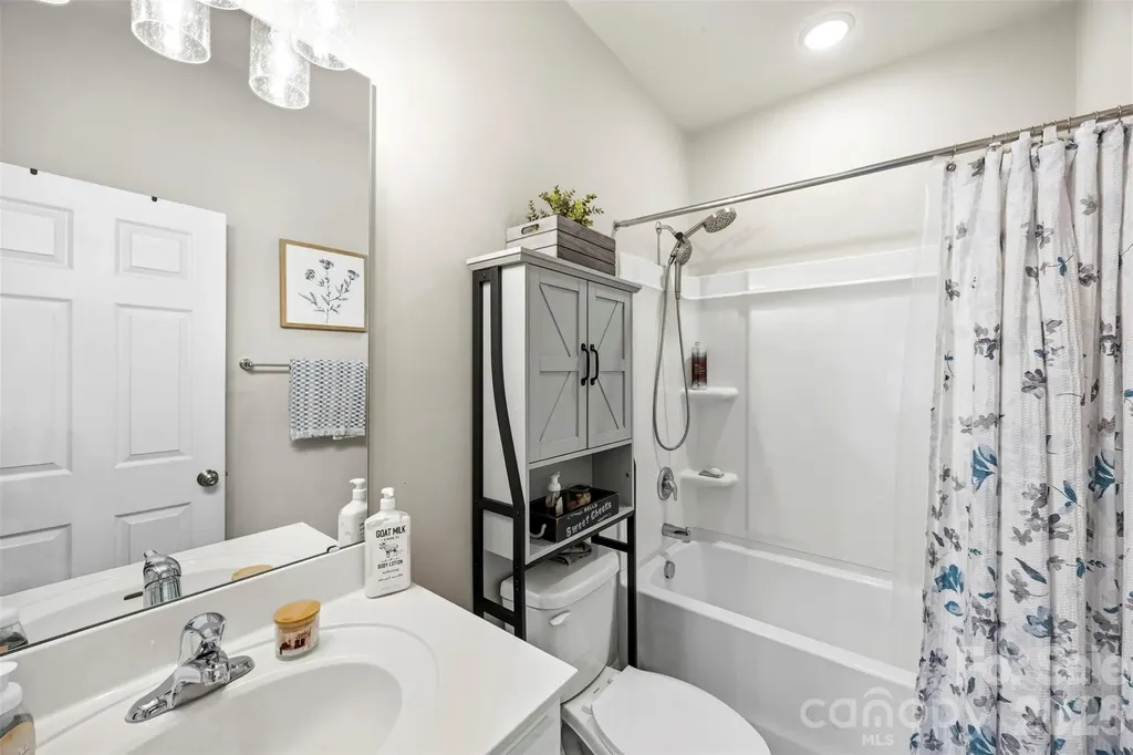 268 Ella Drive Locust NC 28097