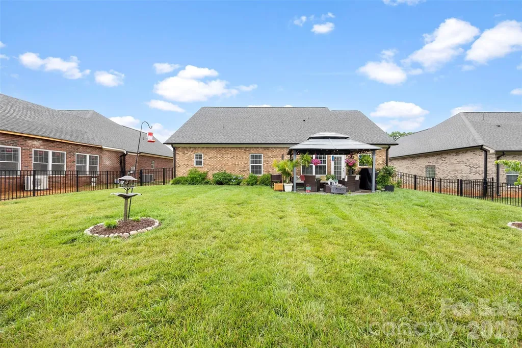 268 Ella Drive Locust NC 28097