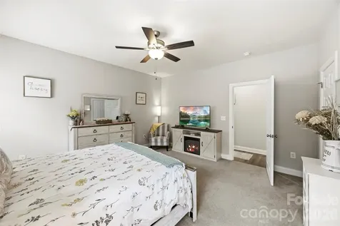 268 Ella Drive Locust NC 28097