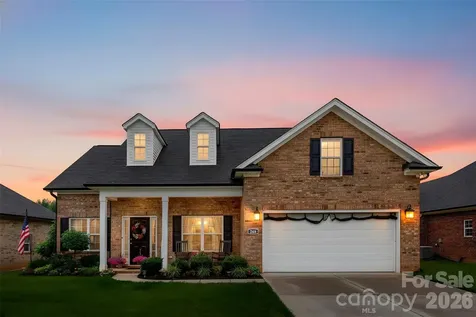 268 Ella Drive Locust NC 28097