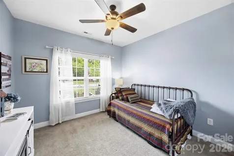 268 Ella Drive Locust NC 28097