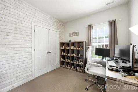 268 Ella Drive Locust NC 28097