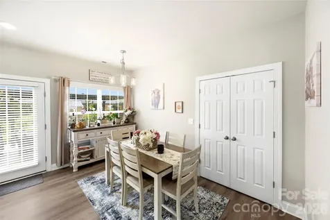 268 Ella Drive Locust NC 28097