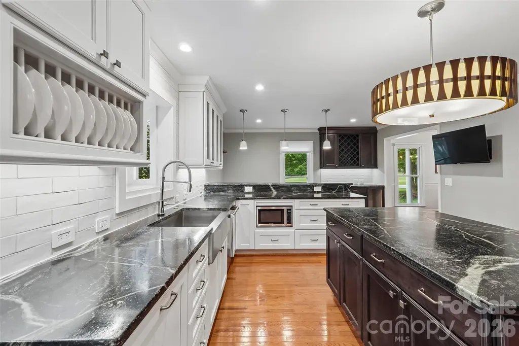 320 Canvasback Road Mooresville NC 28117