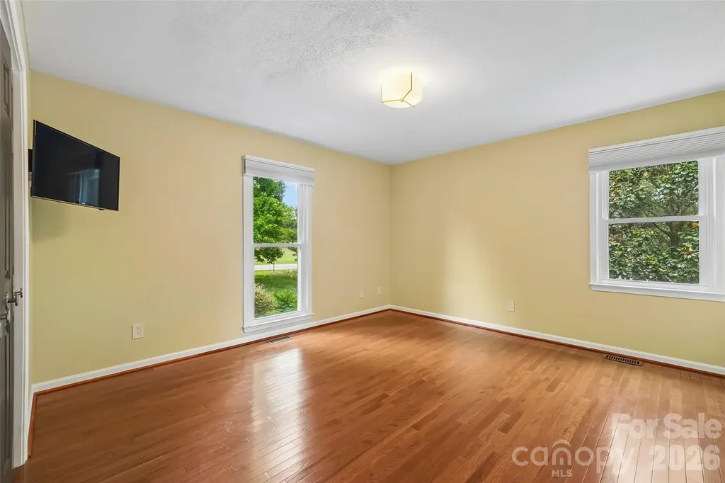 320 Canvasback Road Mooresville NC 28117