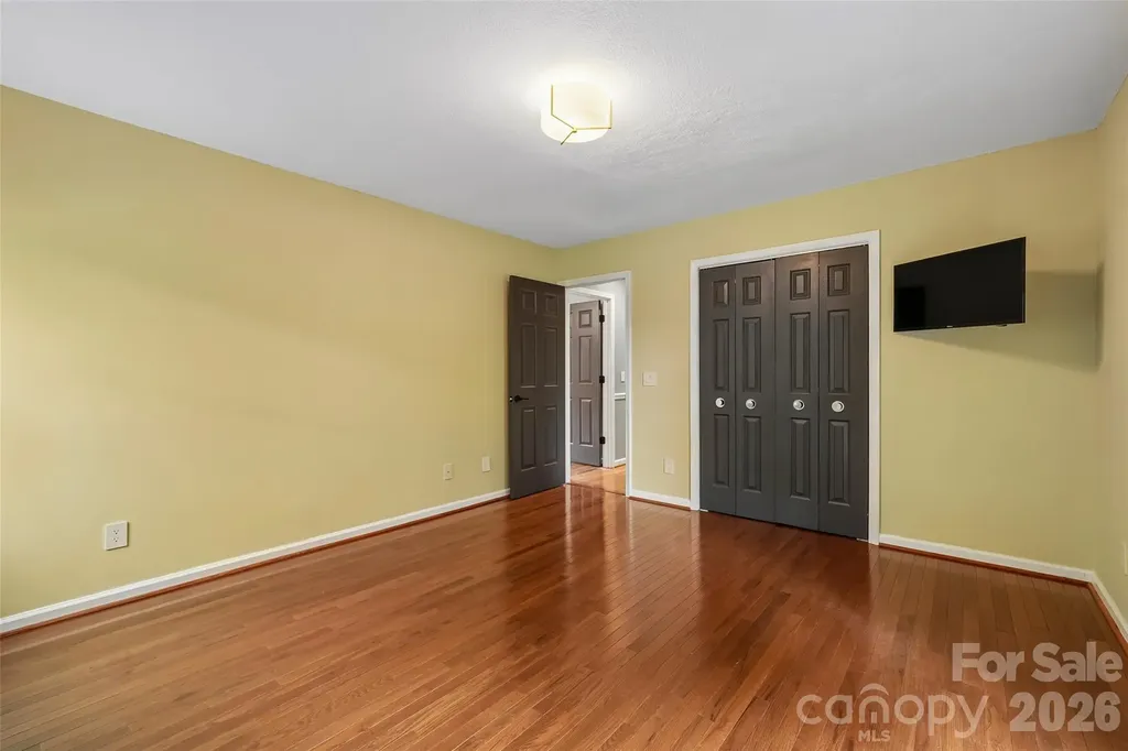 320 Canvasback Road Mooresville NC 28117