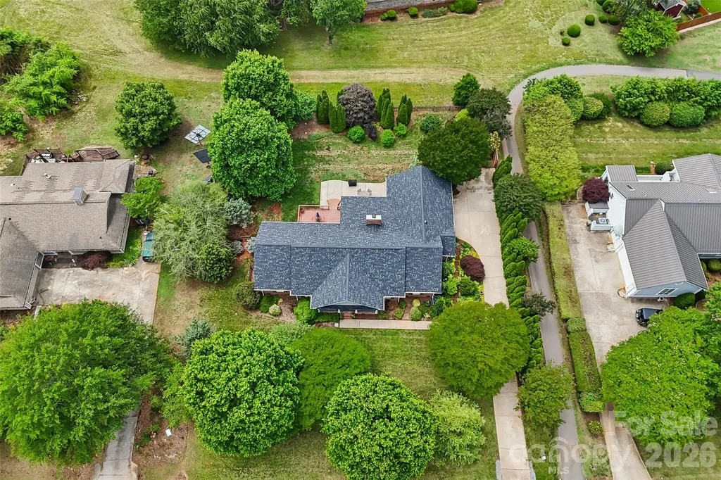 320 Canvasback Road Mooresville NC 28117