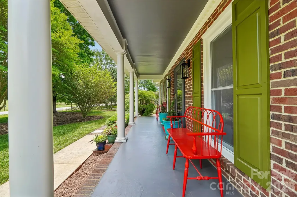 320 Canvasback Road Mooresville NC 28117