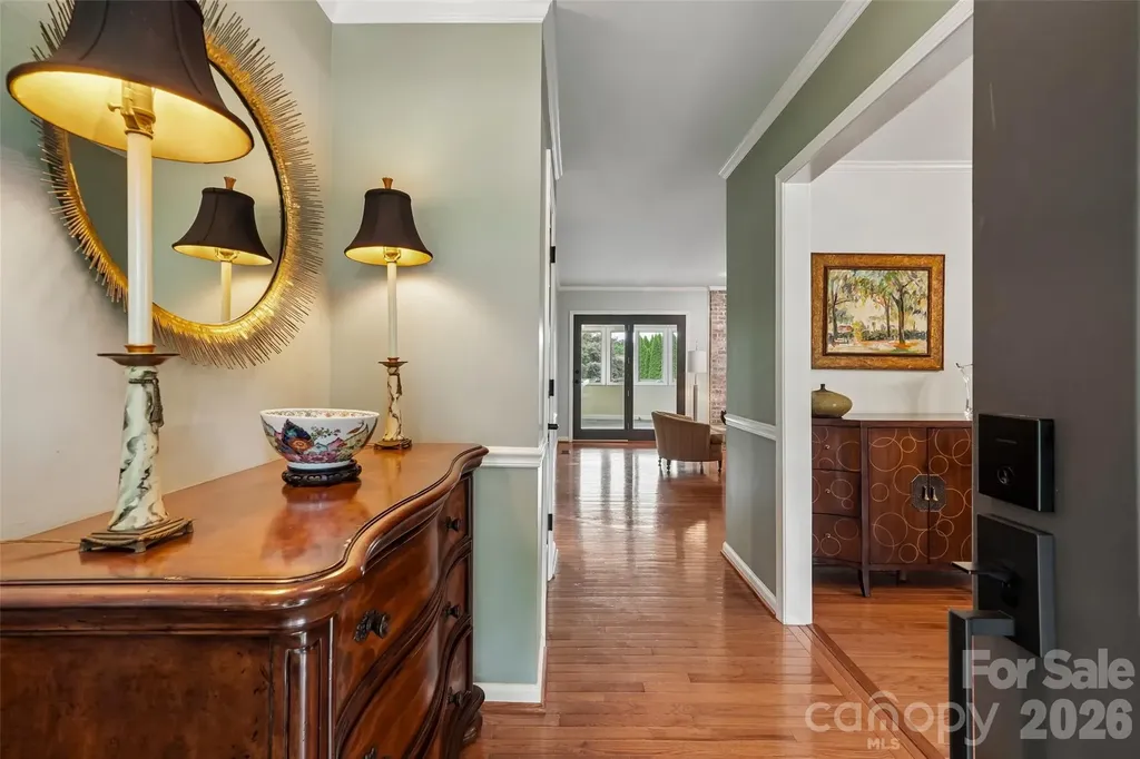 320 Canvasback Road Mooresville NC 28117