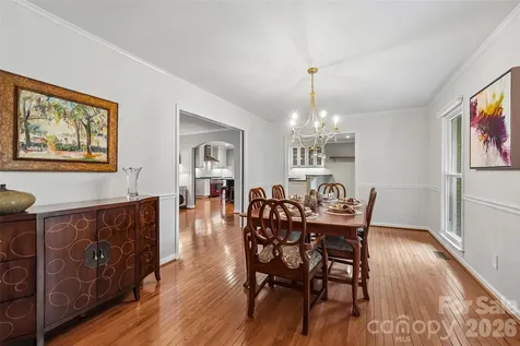 320 Canvasback Road Mooresville NC 28117