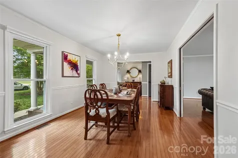 320 Canvasback Road Mooresville NC 28117